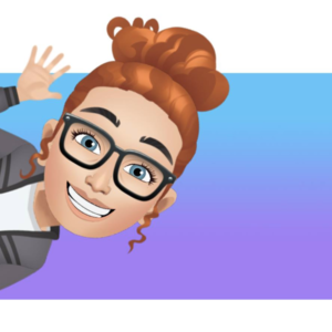 JillNovak's avatar